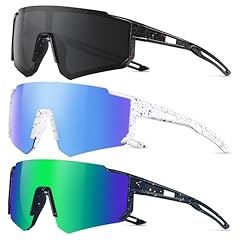 Blackb+whitebblue+sbluegreen