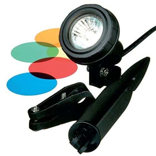 Preisvergleich Produktbild Ubbink led lamp MultiBright 20, L