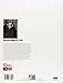 Woodwork: Wallace Wood 1927-1981 (English and Spanish Edition)