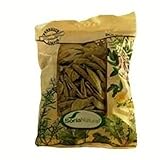  Boldo 40 gr de Soria Natural