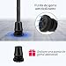 Imagen de Bastón Plegable con luz