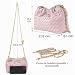 Imagen de Joryin Hobo Bag, Bolsa Mujer