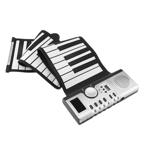 dqL[{[h sAm 61 [AbvsAmL[{[h |[^u \tgVR Xs[J[t LCDfBXvCT|[g ^