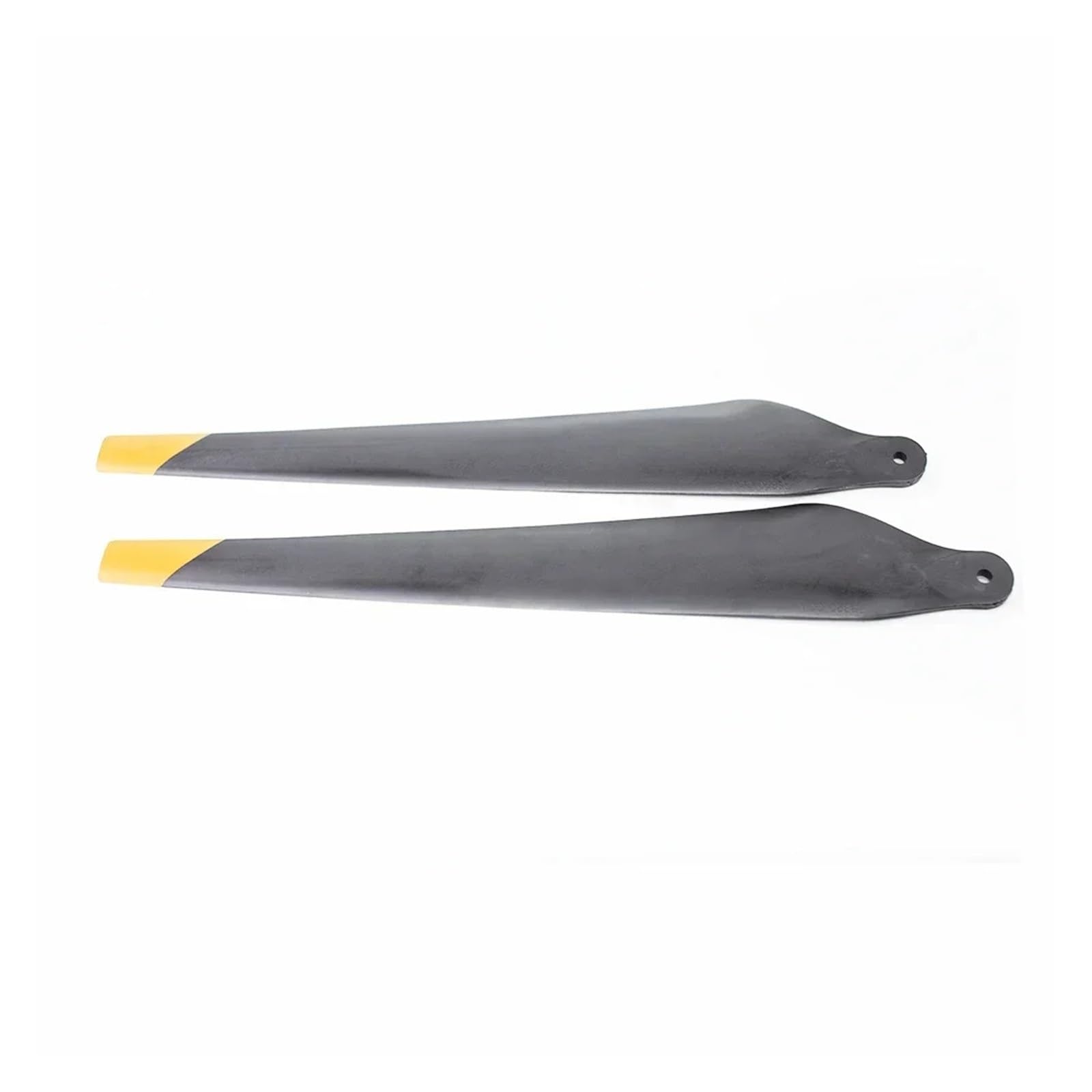Compatibile con DJI, sostituzione dell'elica T30 CW/CCW da 6 paia