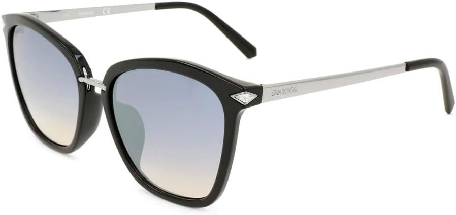 SWAROVSKI SK0183-D SUNGLASSES