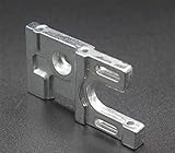 Verwendung: Fahrzeuge und Ferngesteuertes Spielzeug