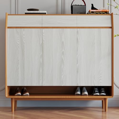 Papel de pared de grano de madera gris autoadhesivo y vinilo impermeable para encimeras 5