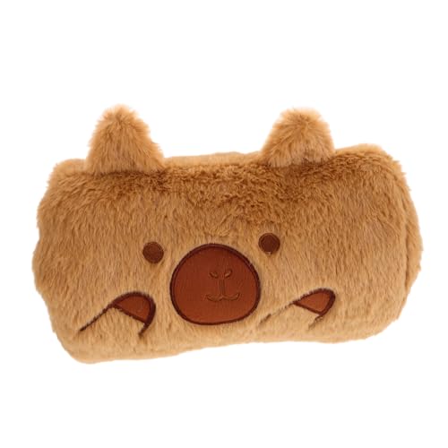 MOBUTOFU bgnhEH[}[s[ ߂閍 Kȓ~pnhEH[}[ gїpnh}t ߂pi ߂X[u ~̒g}t pp Chocolate