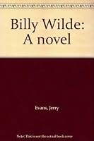 Billy Wilde 0962369810 Book Cover