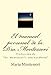 El manual personal de la doctora Montessori (traducción de "Dr. Montessori's own handbook") (Spanish Edition)