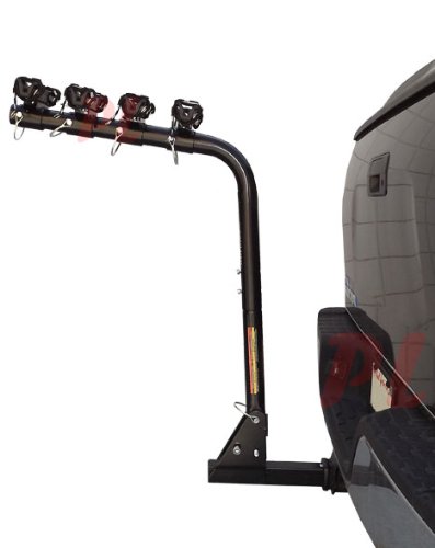 cpe 4 bike carrier