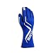 Produktbild Sparco LAND 2020 HANDSCHUHE GRÖSSE 08 ELEKTRO