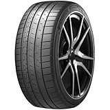 305/30ZR20 Hankook Tl K129 Xl 103Y - 2