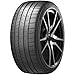 305/30ZR20 Hankook Tl K129 Xl 103Y - 3