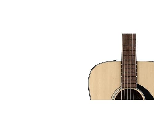 J878 Fender アコースティックギター ギター CD-60S CD-60S Dreadnought – Fender