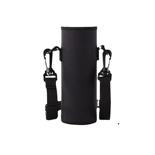 yuchurey Jo[ ybg{gJo[ ۗ fM 420ml 500ml @rp ybg{gz_[  ΂߂ V_[ Xgbv {gp |[` AEghA Lv ʋ ʊw q LbY lp (Si6.5*15.5