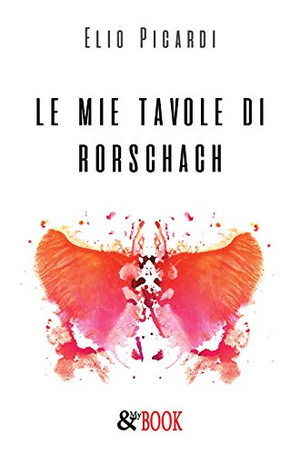 Le Mie Tavole Di Rorschach