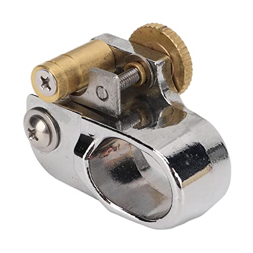 Cortador de Encaje de Cuero, Cortador Manual de Cuero, Hilo Australiano, Herramienta de Corte de Cinturón, Cortador de Tiras y Correas de Cuero, Máquina Cortadora de Cinturón