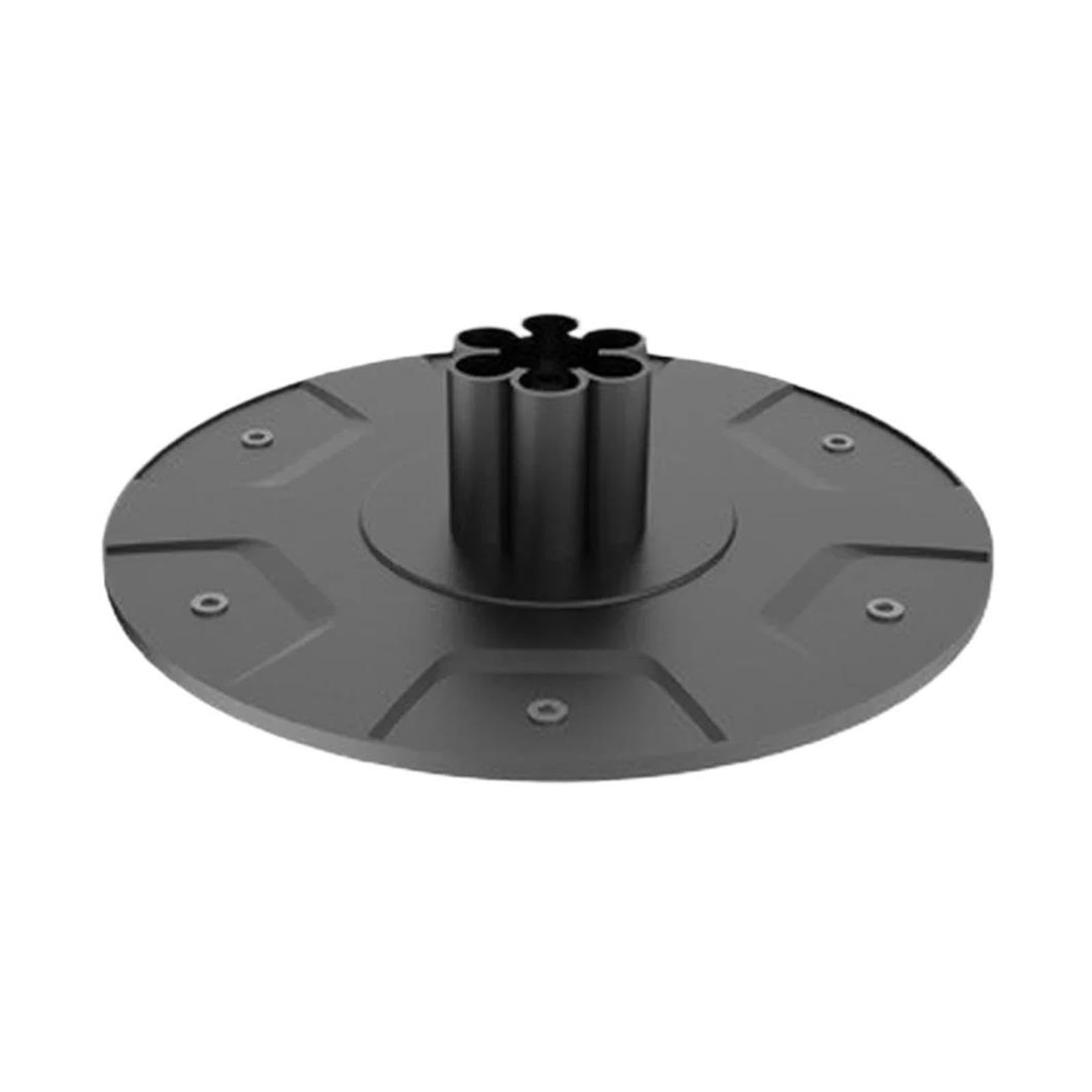 Ersatzkit-Zubehör, 180-mm-Kunststoff-Trennscheibe for Roboter-Rasenmäher