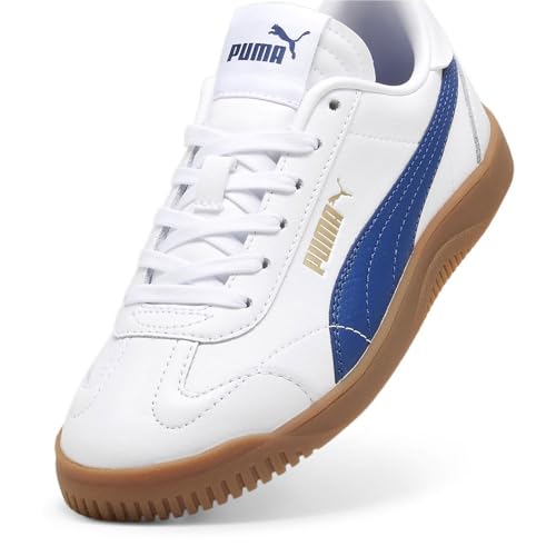 PUMA Club 5V5 Trainers EU 37