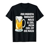 Biershirt Wenn du mir schon nicht das Wasser reichen kannst Wenn und da mir keiner das Wasser reichen kann dann reicht reichet reich reiche mir ein Bier - Wenn man mir schon nicht das Wasser reichen kann nehm nehme ich ein Bier beim Oktoberfest daheim 2020
