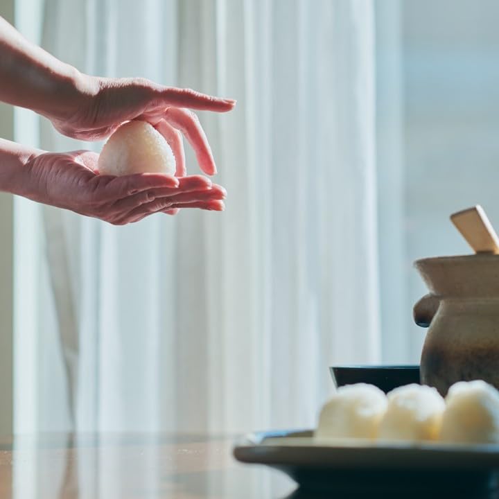 Amazon.co.jp: 【Amazon限定】 お米 5種 食べ比べ セット 10kg (2kg ×5