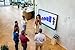 Promethean ActivPanel LX 65