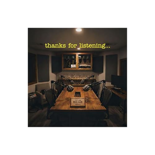 Episode One Hundred Twenty Five