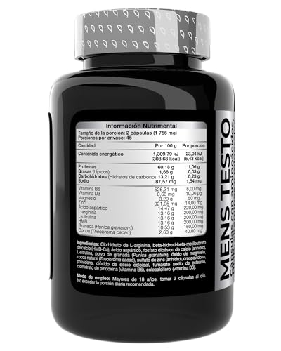 Beyond Raw, Imagen adicional