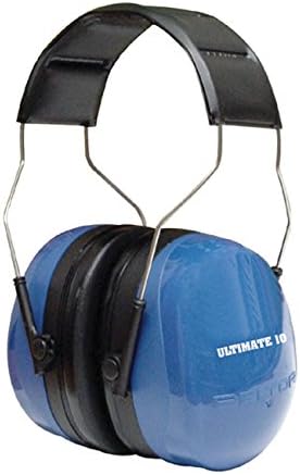 Headphone Adapter Earphone Double Connector Audio Charger Splitter Aux Dual Adaptor