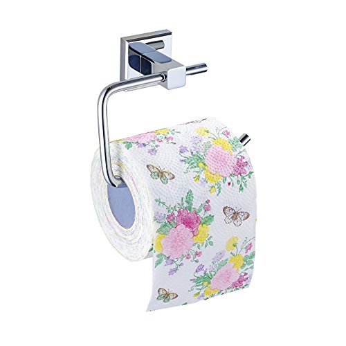 Aothpher Modern Toilet rotolo di carta supporto a