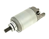 motor arranque burgman 650 101 Octane ofrece motores de arranque económicos pero muy buenos que no tienen nada que envidiar a las piezas originales