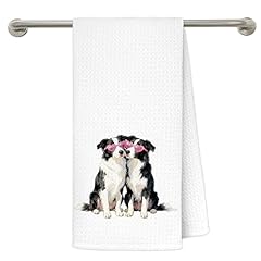 Interesting Dogs Gifts Towel R