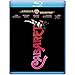 Cabaret (1972) (BD) [Blu-ray]