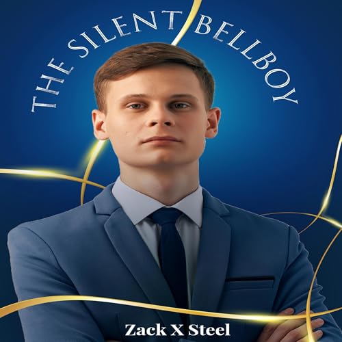 The Silent Bellboy