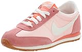 nike oceania rosa  Nike - Oceania Textile - 511880604 - Farbe: Weiß-Rosa - Größe: 38.5