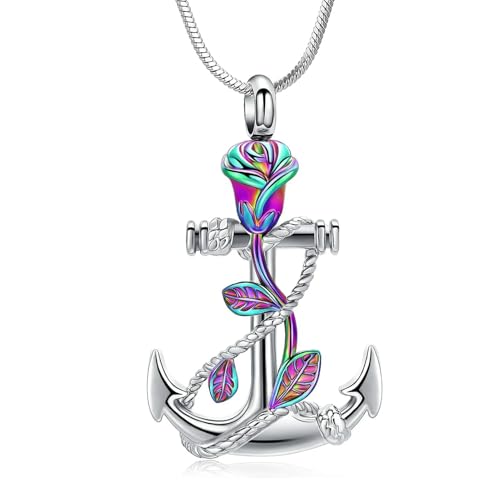 [DOPLKIUYH] �D�y���_���g�̉Α��W���G���[ - �D�̕d�كl�b�N���X���[�Y�t�����[�L�O�i�ك������A���A�b�V���W���G���[�����j���p