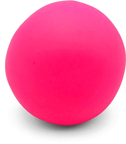 Acheter Balle Anti Stress Pas cher