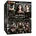 Produktbild SF STUDIOS Zack Snyder's Justice League Trilogy (4K Ultra HD + Blu-ray) (8 Discs)