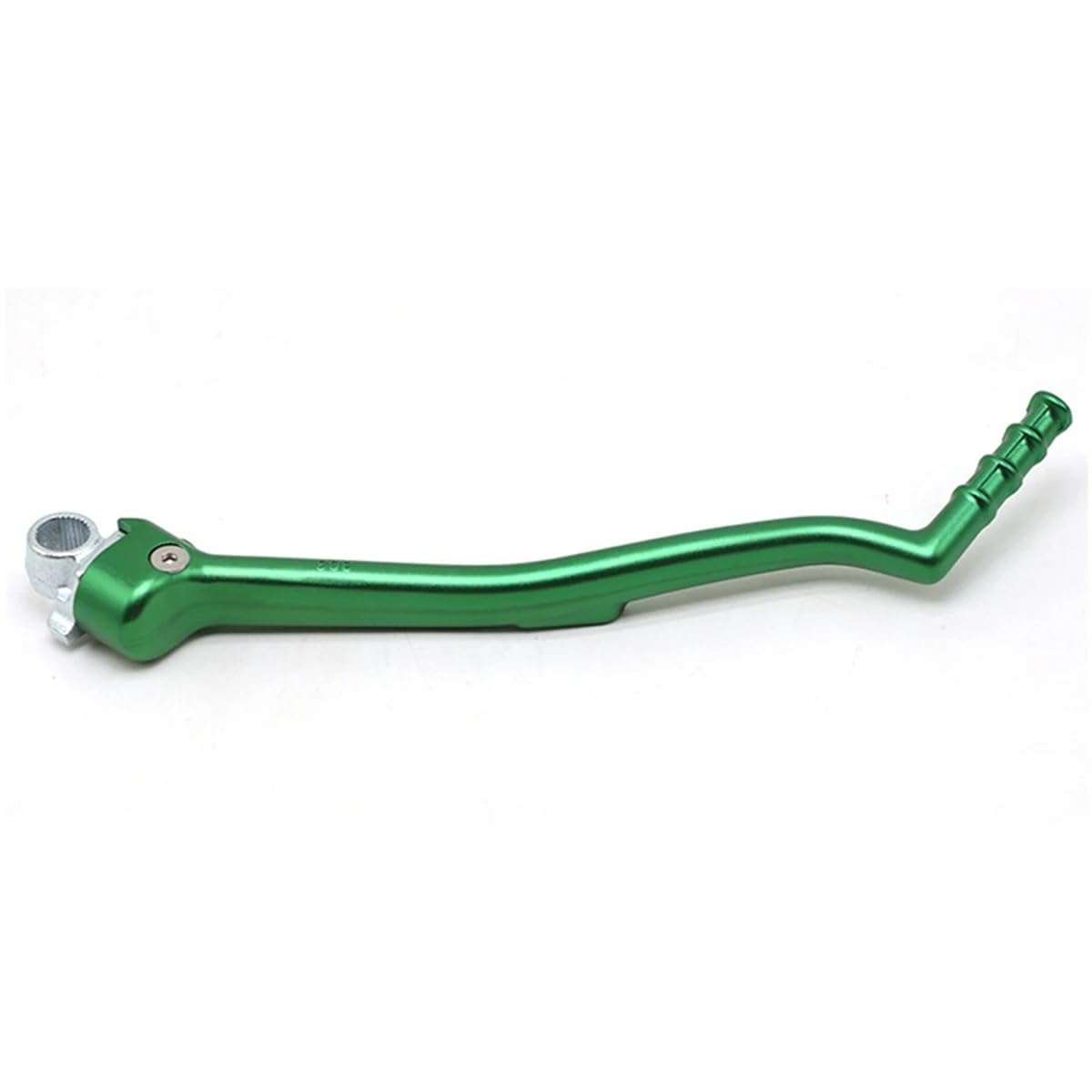 Levier de vitesses et démarrage CNC pour moto KX450F 2016-2018 KXF 450