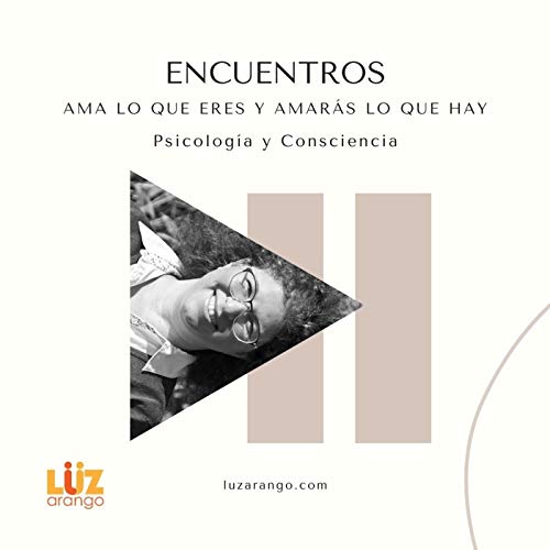 La necesidad de hacer lo correcto