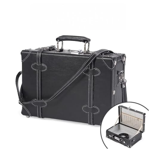 [Kiwet] gNP[X AeB[N g nhobO L[obO ~jgN  y 킢 RpNg @݉ (13C`,28)