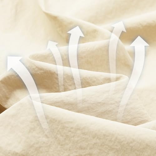 Sun Protection Jacket No Hood Men Lightweight Zip Up Stand Collar Windbreaker UPF 50+ Outdoor Golf Gym Hiking Outwear4