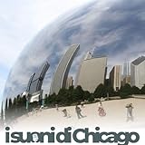 Giovanni Castiglioni