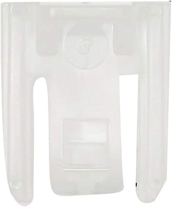 ForeverPRO 00632896 Holder for Bosch Appliance PS10057918