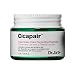 DR. JART+ Cicapair Tiger Grass Color Correcting Treatment SPF 30 0.5 oz/ 15 mL (travel size)