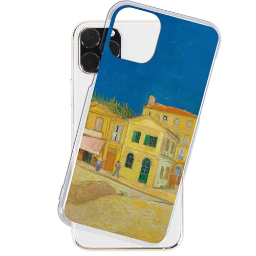 SmaSmaSweets �n�[�h�P�[�X For iPhone 12 Pro Max �J�o�[ [�f�U�C��:2.���F����/�N���A�P�[�X] �t�B���Z���g�E�t�@���S�b�z2 �G�� ���� �O�b�Y �A�C�t�H��12 �v���}�b�N�X iPhone12ProMax �݊���