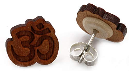 Miriquidi Mujer plata de ley 925 plata Cover