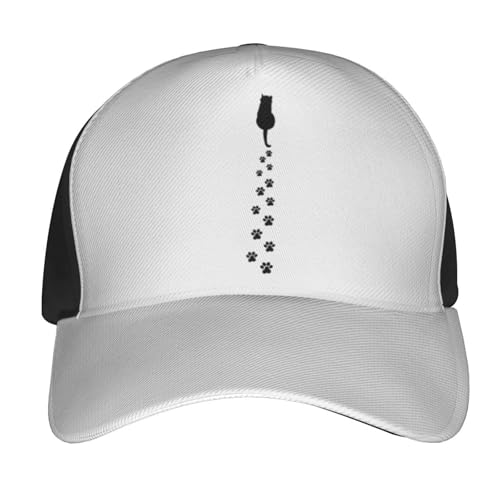 [Outfly] �L�̑����� �L�̓��� �L�D�� �L �˂� (1) �����Y�X�q �������L���b�v ���߉\�� �ʋC�� �y�� ���悯 �A�E�g�h�A�L���b�v �싅�X ���O���h�~ �t�ďH�~ �X�q �j�����p DF4GH188