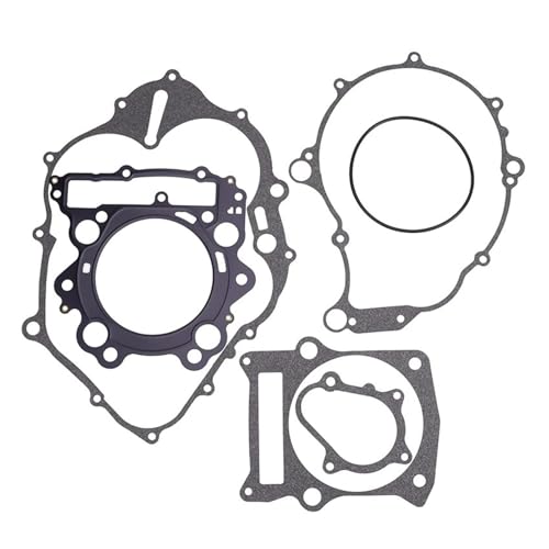 �� �ɓK������ ���}�n YFM660R ���� �ɓK������ �G�f�B�V���� �ɓK������ ���v�^�[660 660R�I�[�g�o�C�G���W�����i ���S�V�����_�[�K�X�P�b�g